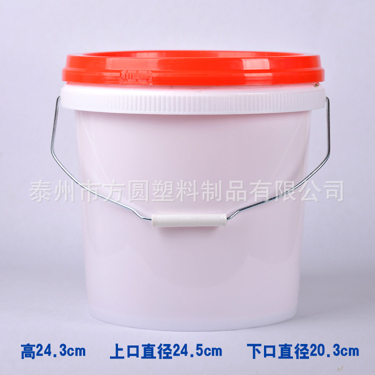 8L PPͰ 8ͿͰ 8LͰװͰ Ͱ