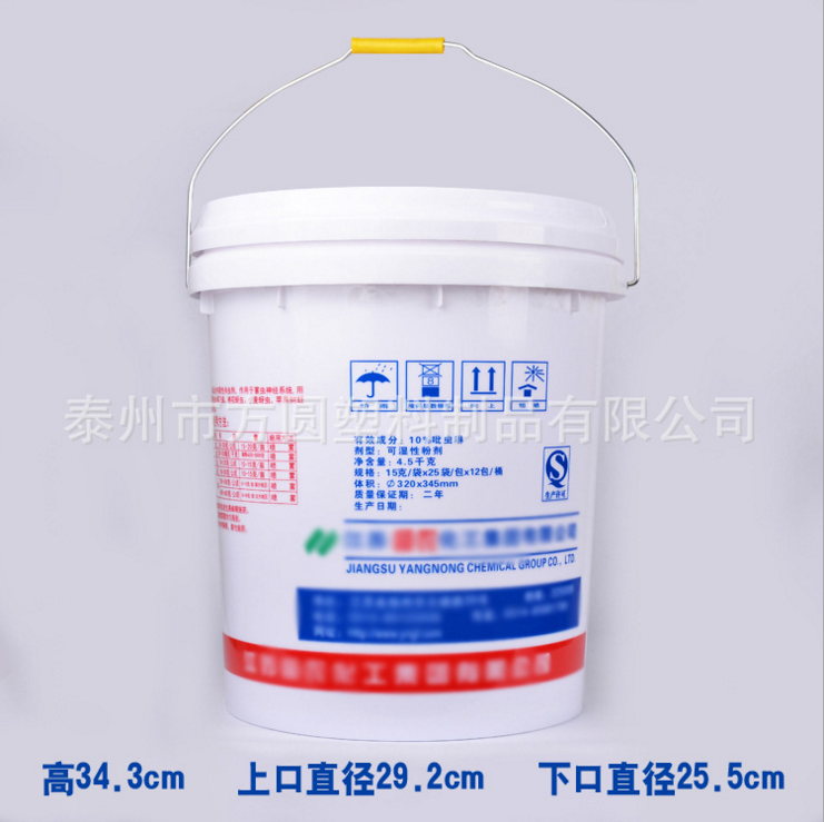 18LˮͿͰͰͰй©ϻͰ