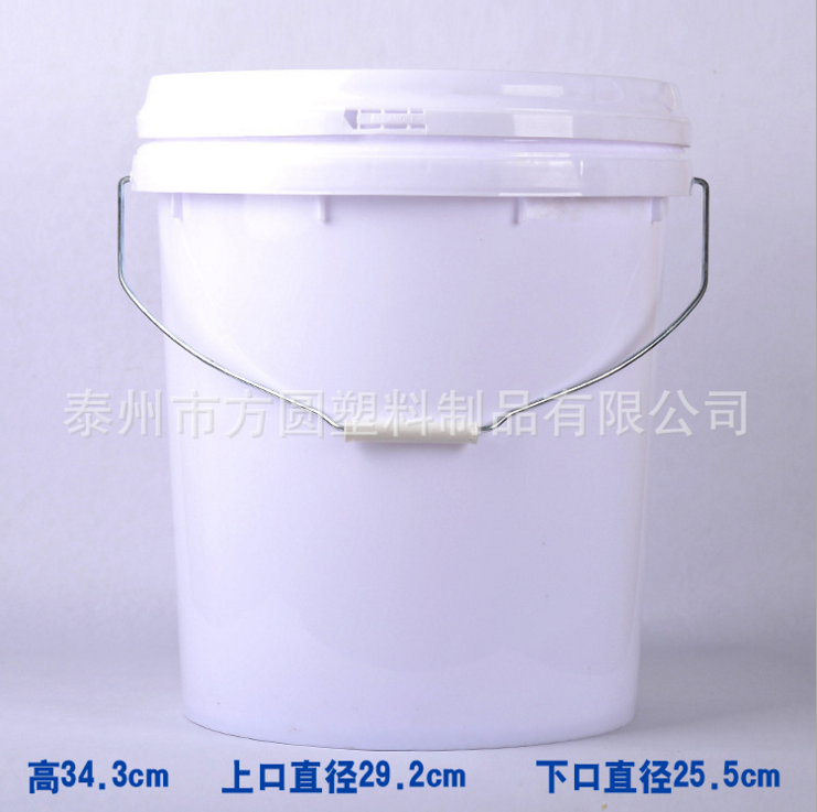 18LͿͰͰͰPPͨͰ齺Ͱ