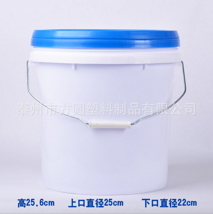 10kg עũҩԲͰ PPũҩͰ ӺũҩװͰ ҺͰ